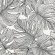 Papel pintado Wallquest Summer House SC20200