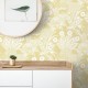 Papel pintado Wallquest Summer House SC20103