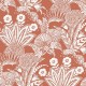 Papel pintado Wallquest Summer House SC20101