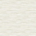 Summer House SC21105 Papel pintado Wallquest
