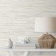 Papel pintado Wallquest Summer House SC21105
