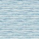 Papel pintado Wallquest Summer House SC21122