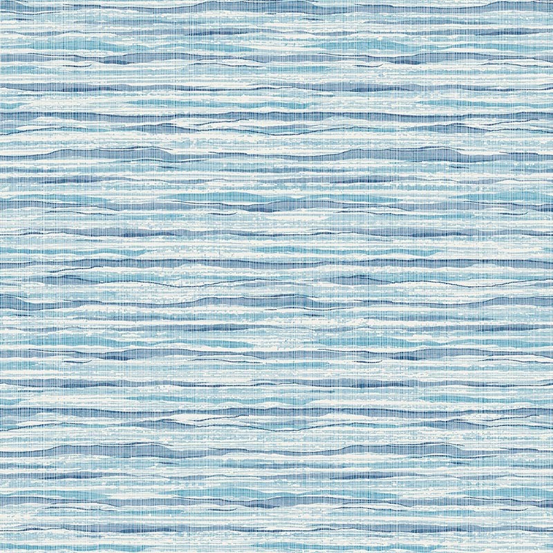 Papel pintado Wallquest Summer House SC21122