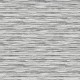 Papel pintado Wallquest Summer House SC21100