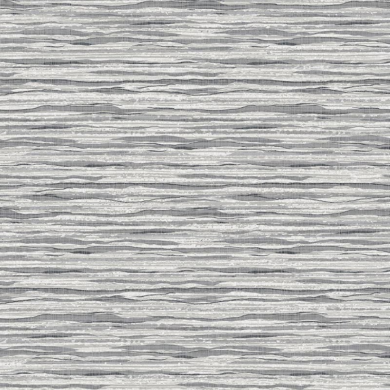 Papel pintado Wallquest Summer House SC21100