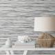 Papel pintado Wallquest Summer House SC21100