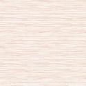 Summer House SC21101 Papel pintado Wallquest