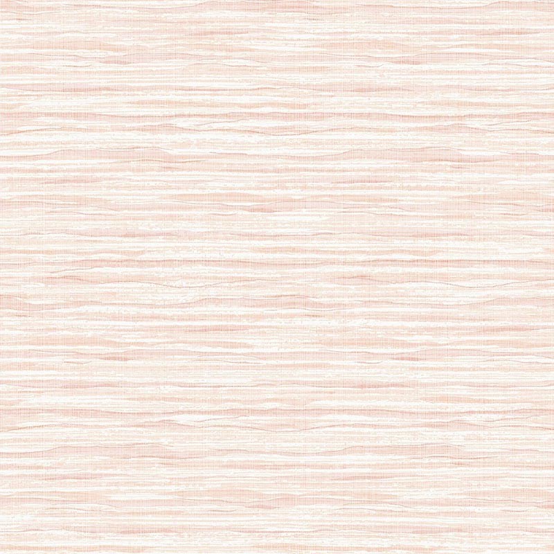 Papel pintado Wallquest Summer House SC21101