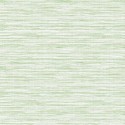 Summer House SC21104 Papel pintado Wallquest