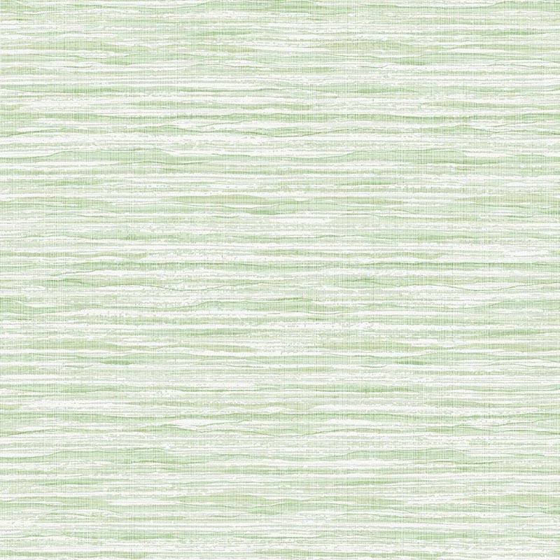 Papel pintado Wallquest Summer House SC21104
