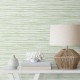 Papel pintado Wallquest Summer House SC21104