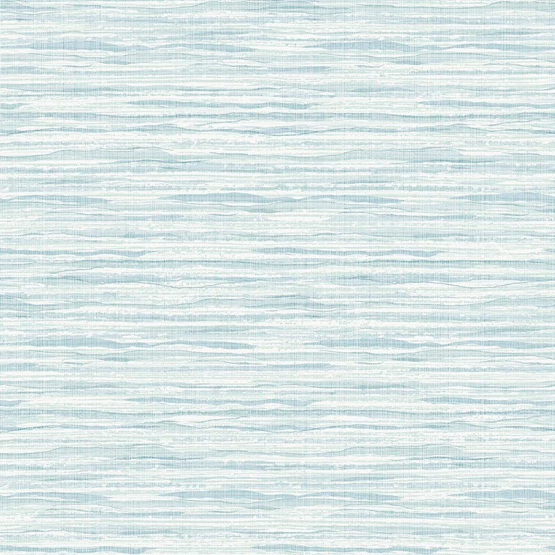 Papel pintado Wallquest Summer House SC21102