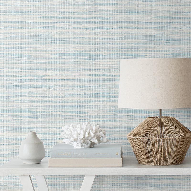 Papel pintado Wallquest Summer House SC21112