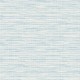 Papel pintado Wallquest Summer House SC21112