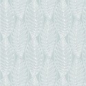 Summer House SC20312 Papel pintado Wallquest