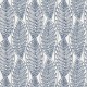 Papel pintado Wallquest Summer House SC20302