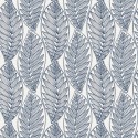 Summer House SC20302 Papel pintado Wallquest