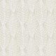 Papel pintado Wallquest Summer House SC20305