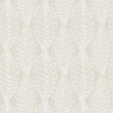 Summer House SC20305 Papel pintado Wallquest