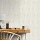Papel pintado Wallquest Summer House SC20305