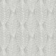 Papel pintado Wallquest Summer House SC20308