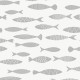 Papel pintado Wallquest Summer House SC21508