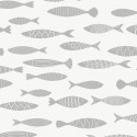 Summer House SC21508 Papel pintado Wallquest