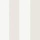 Papel pintado Wallquest Summer House SC21015