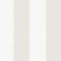 Summer House SC21015 Papel pintado Wallquest