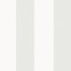 Papel pintado Wallquest Summer House SC21018