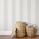 Papel pintado Wallquest Summer House SC21018