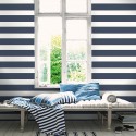 Summer House SC21002 Papel pintado Wallquest