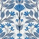 Papel pintado Wallquest Summer House SC20602