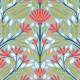 Papel pintado Wallquest Summer House SC20604