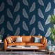 Papel pintado Wallquest Summer House SC21602