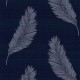 Papel pintado Wallquest Summer House SC21602