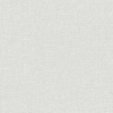 The Simple Life SL81108 Papel pintado Wallquest
