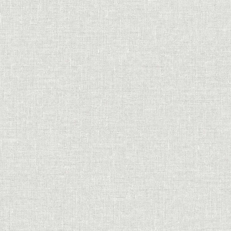 Papel pintado Wallquest The Simple Life SL81108
