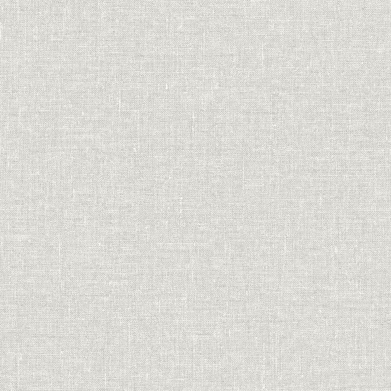 Papel pintado Wallquest The Simple Life SL81106