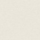 Papel pintado Wallquest The Simple Life SL81117
