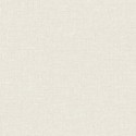 The Simple Life SL81117 Papel pintado Wallquest