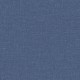 Papel pintado Wallquest The Simple Life SL81142