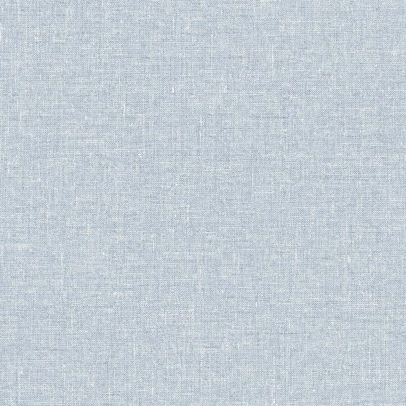 Papel pintado Wallquest The Simple Life SL81132
