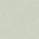 Papel pintado Wallquest The Simple Life SL81104