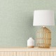 Papel pintado Wallquest The Simple Life SL81104