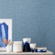 Papel pintado Wallquest The Simple Life SL81112