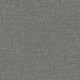 Papel pintado Wallquest The Simple Life SL81110