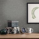 The Simple Life SL81110 Papel pintado Wallquest