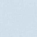 The Simple Life SL81102 Papel pintado Wallquest
