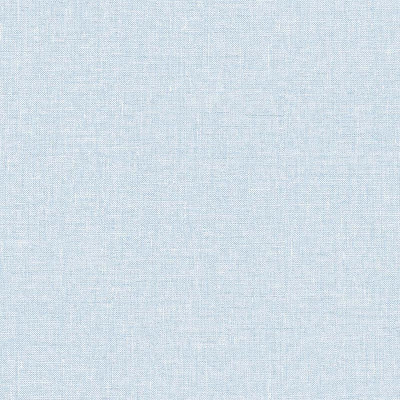 Papel pintado Wallquest The Simple Life SL81102